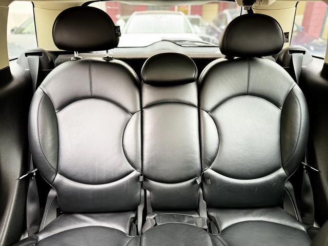 Second-hand 2014 Mini Cooper Countryman 2013-2015 D for sale in Jaipur-8