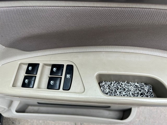 Second-hand 2018 Mahindra Scorpio S7 140 BSIV for sale in Faridabad-11