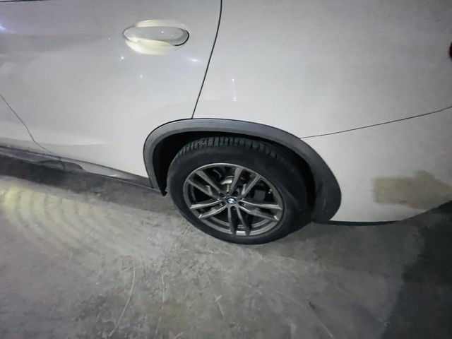 Second-hand 2019 BMW X4 M Sport X xDrive30d for sale in Ahmedabad-4