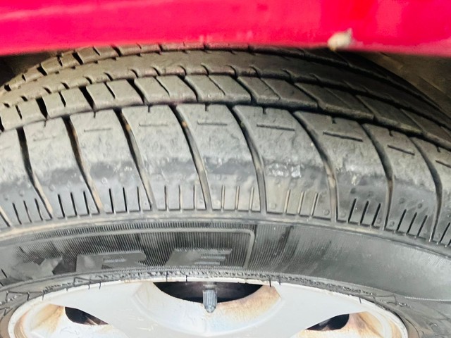 Second-hand 2014 Chevrolet Enjoy TCDi LTZ 7 Seater for sale in Bangalore-6