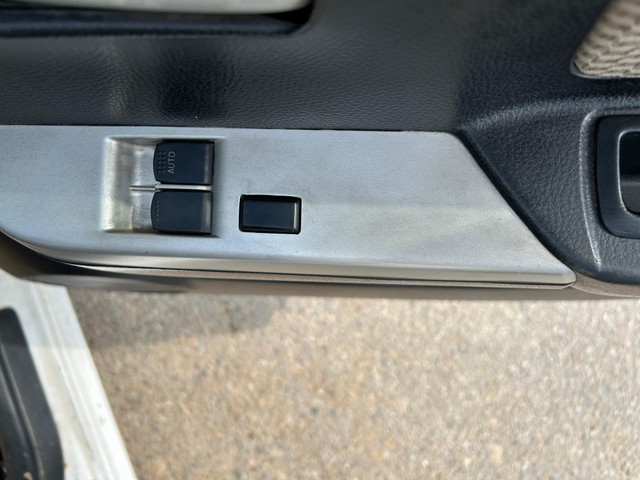 Second-hand 2017 Maruti Wagon R Stingray LXI for sale in Jind-6