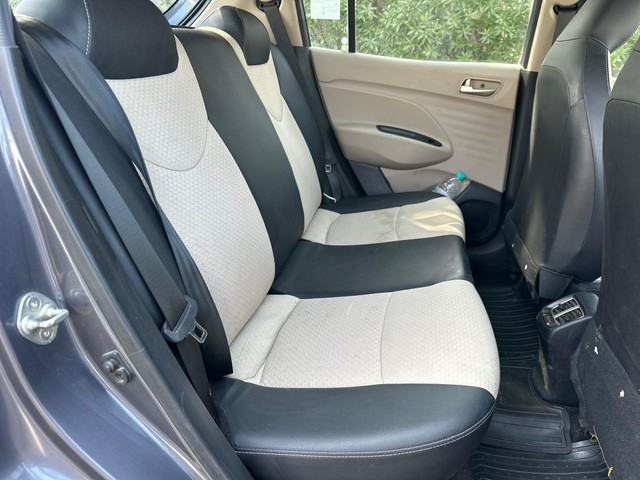 Second-hand 2019 Hyundai Santro Asta BSIV for sale in Ghaziabad-11