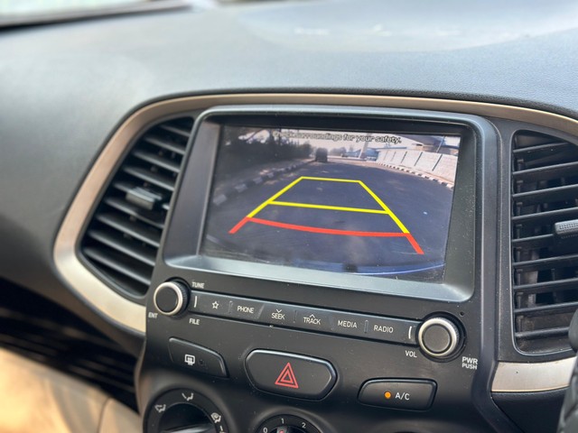 Second-hand 2019 Hyundai Santro Asta BSIV for sale in Ghaziabad-5