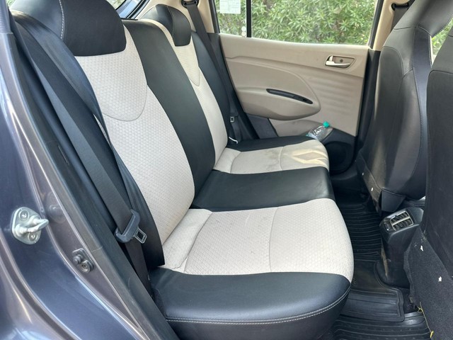 Second-hand 2019 Hyundai Santro Asta BSIV for sale in Ghaziabad-13