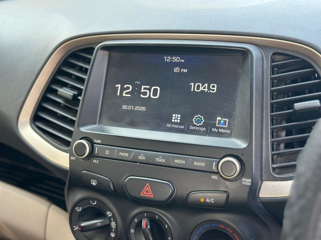 Second-hand 2019 Hyundai Santro Asta BSIV for sale in Ghaziabad-12