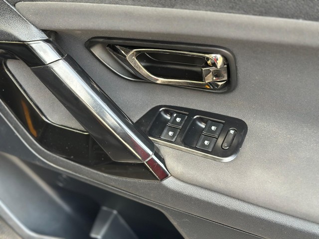 Second-hand 2022 Tata Harrier XT Plus BSVI for sale in Ghaziabad-14