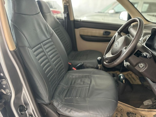 Second-hand 2013 Hyundai Santro Xing GLS for sale in Ghaziabad-5