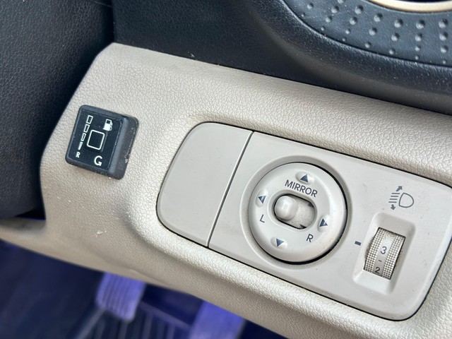 Second-hand 2019 Hyundai Santro Asta BSIV for sale in Ghaziabad-7