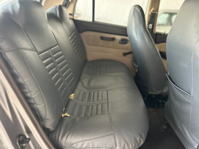 Second-hand 2013 Hyundai Santro Xing GLS for sale in Ghaziabad-3