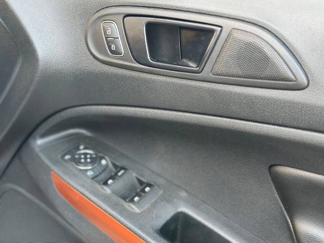 Second-hand 2019 Ford Ecosport 1.0 Ecoboost Titanium Plus BSIV for sale in Ghaziabad-6