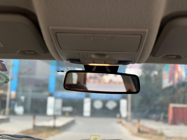 Second-hand 2019 Ford Ecosport 1.0 Ecoboost Titanium Plus BSIV for sale in Ghaziabad-8