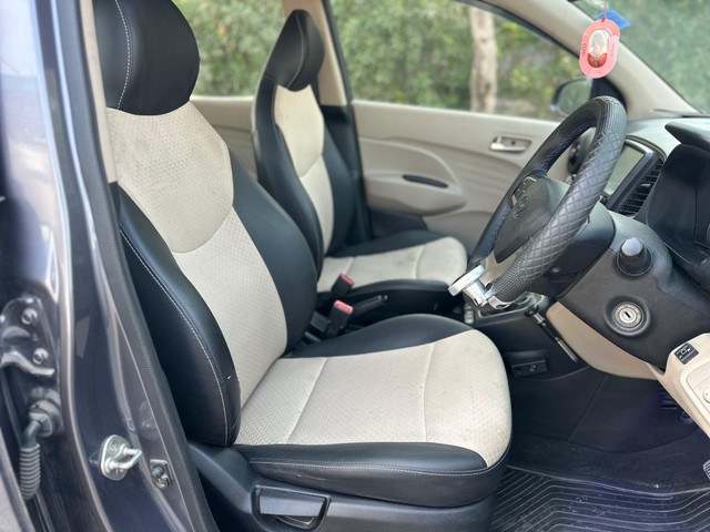 Second-hand 2019 Hyundai Santro Asta BSIV for sale in Ghaziabad-6