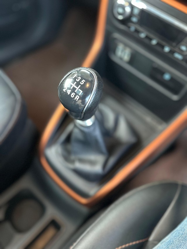 Second-hand 2019 Ford Ecosport 1.0 Ecoboost Titanium Plus BSIV for sale in Ghaziabad-15