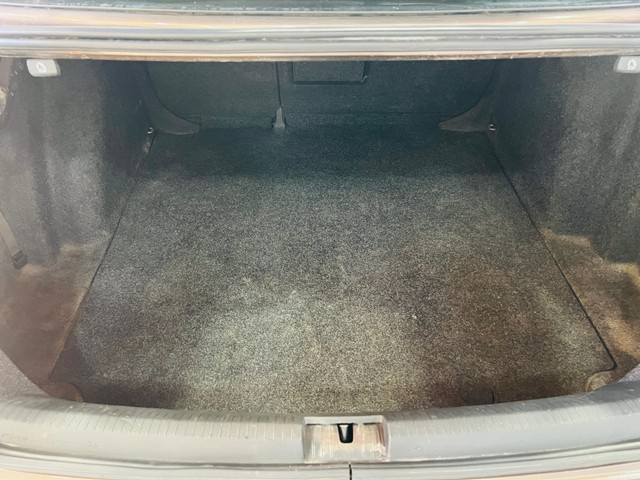 Second-hand 2015 Volkswagen Jetta 2.0L TDI Highline AT for sale in Nagpur-12