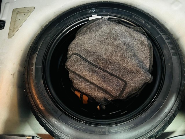 Second-hand 2016 Hyundai i20 Asta 1.2 for sale in Nagpur-7