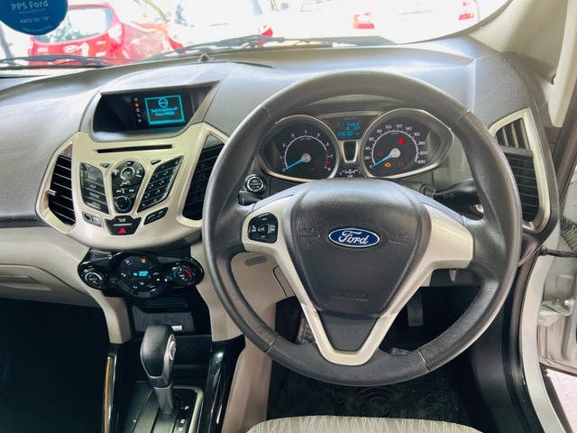 Kia Seltos HTX IVT G Second-hand 2019 Kia Seltos HTX IVT G for sale in Nagpur-12