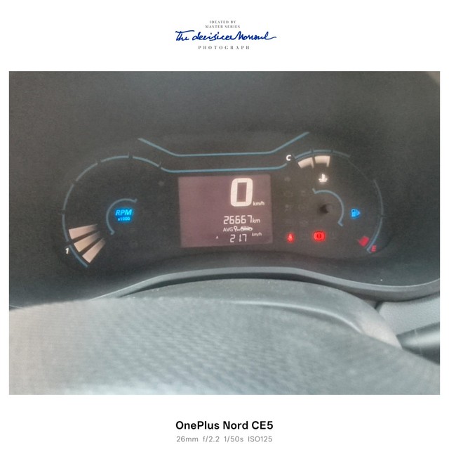 Renault KWID 1.0 RXT Opt Second-hand 2021 Renault KWID 1.0 RXT Opt for sale in New Delhi-1