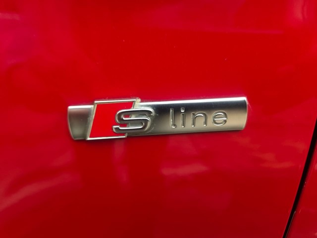 Second-hand 2019 Audi A3 35 TFSI Technology for sale in New Delhi-11