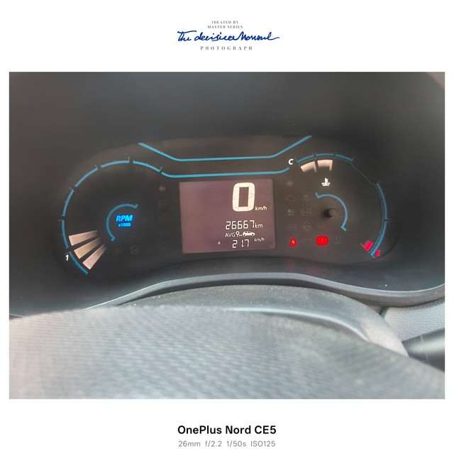 Renault KWID 1.0 RXT Opt Second-hand 2021 Renault KWID 1.0 RXT Opt for sale in New Delhi-5