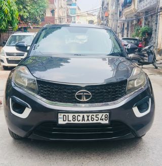 Used 1.2 Revotron XM