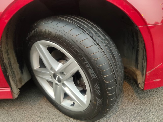 Second-hand 2019 Audi A3 35 TFSI Technology for sale in New Delhi-1