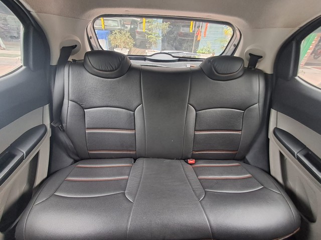 Tata Tiago 1.2 Revotron XZ Second-hand 2019 Tata Tiago 1.2 Revotron XZ for sale in New Delhi-5