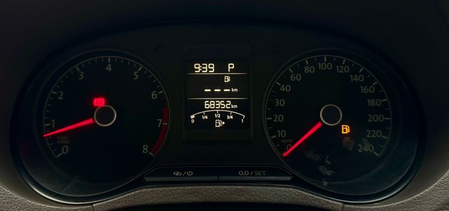 Second-hand 2017 Volkswagen Vento 1.2 TSI Highline AT for sale in New Delhi-13