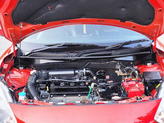 Second-hand 2022 Maruti Swift VXI BSVI for sale in Faridabad-6