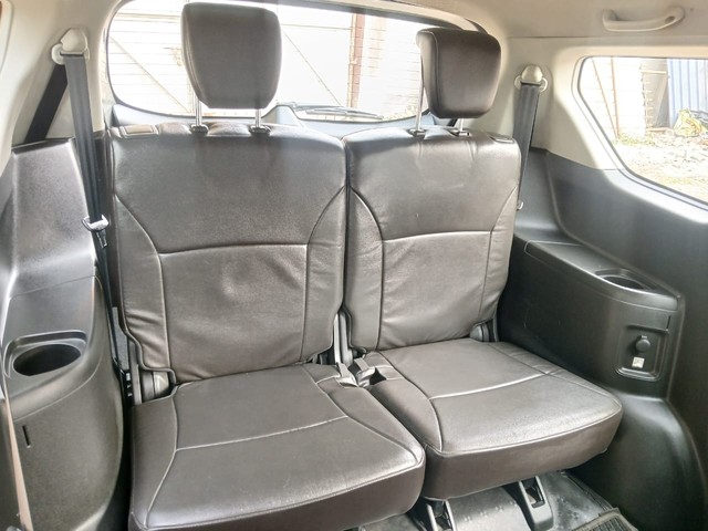 Second-hand 2021 Maruti XL6 Alpha for sale in Kolkata-20