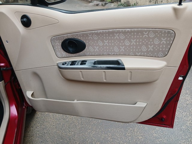 Second-hand 2011 Chevrolet Spark 1.0 LT for sale in Kolkata-19