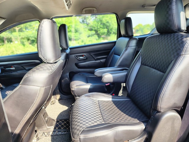 Second-hand 2019 Maruti XL6 Zeta for sale in Faridabad-9