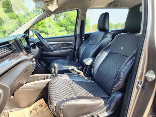 Second-hand 2019 Maruti XL6 Zeta for sale in Faridabad-10