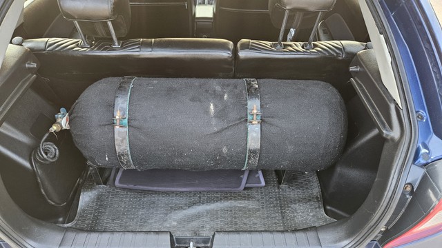 Second-hand 2019 Maruti Baleno Delta for sale in Faridabad-18