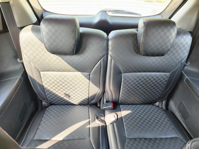 Second-hand 2019 Maruti XL6 Zeta for sale in Faridabad-13