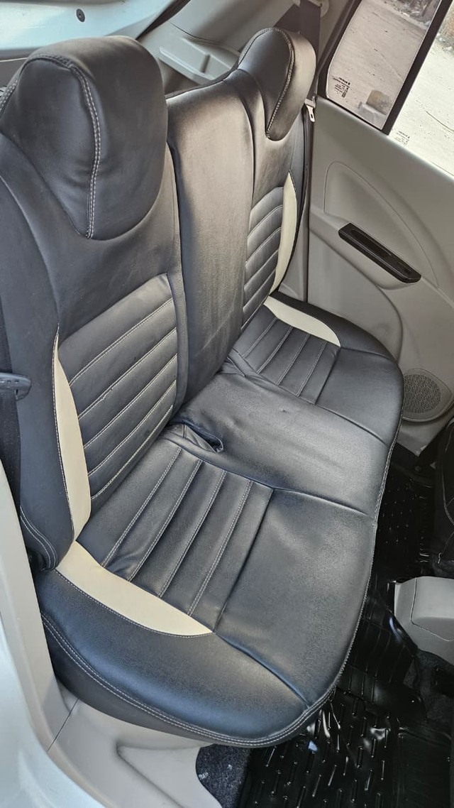 Second-hand 2019 Maruti Celerio VXI CNG BSIV for sale in Faridabad-16