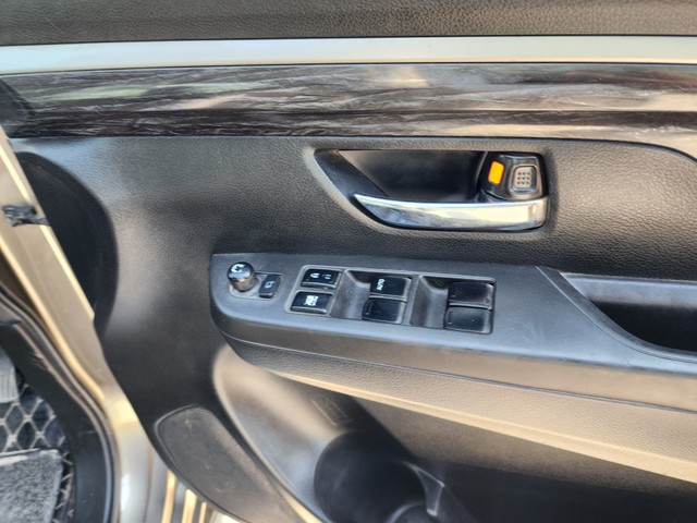 Second-hand 2019 Maruti XL6 Zeta for sale in Faridabad-14