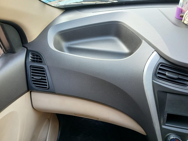 Second-hand 2012 Hyundai EON Era Plus for sale in Kolkata-13