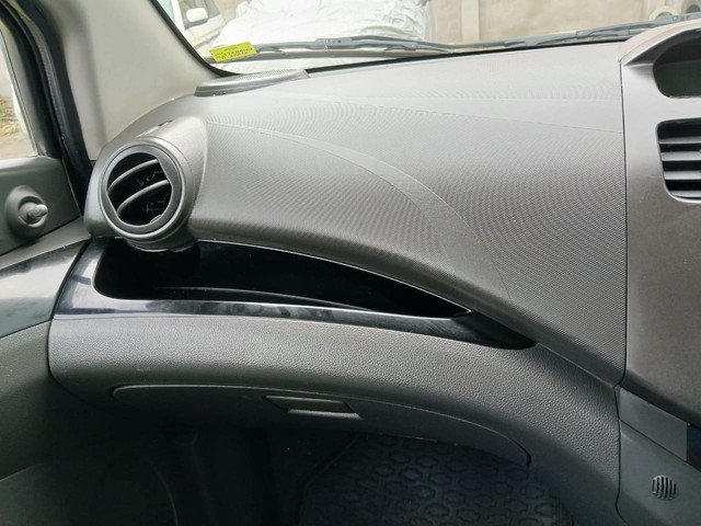 Chevrolet Beat LT Second-hand 2011 Chevrolet Beat LT for sale in Kolkata-10