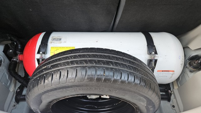 Second-hand 2019 Maruti Celerio VXI CNG BSIV for sale in Faridabad-7