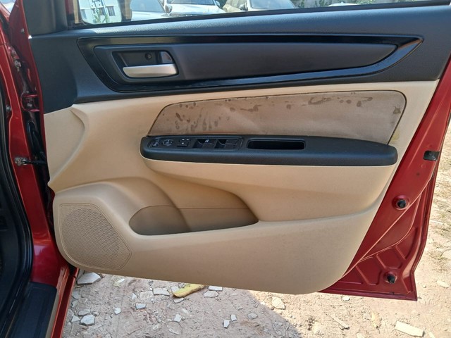 Second-hand 2018 Honda Amaze V CVT Petrol BSIV for sale in Kolkata-21