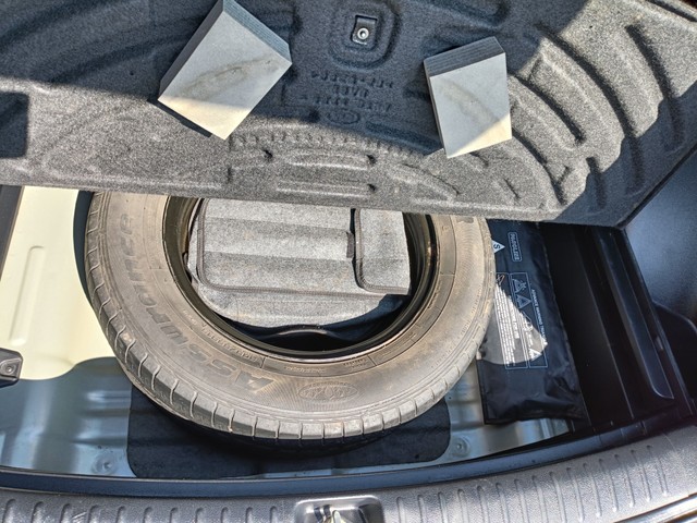 Second-hand 2020 Kia Seltos HTK Diesel for sale in Faridabad-5