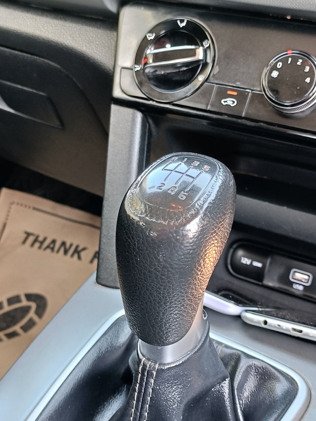 Second-hand 2020 Kia Seltos HTK Diesel for sale in Faridabad-16