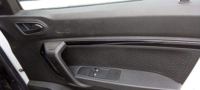 Second-hand 2022 Renault Kiger RXE for sale in Noida-4