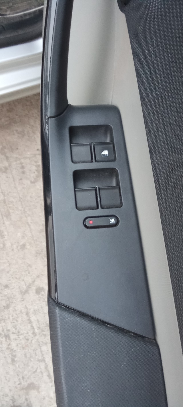 Second-hand 2018 Tata Tiago 1.2 Revotron XM for sale in Noida-15