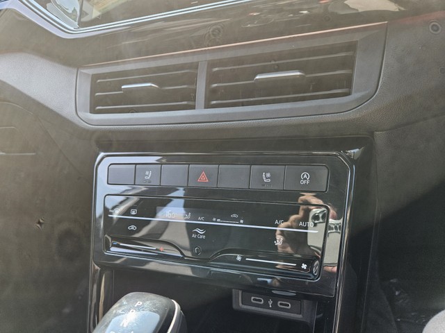 Second-hand 2024 Volkswagen Taigun 1.5 TSI GT Plus DSG ES for sale in Mumbai-19