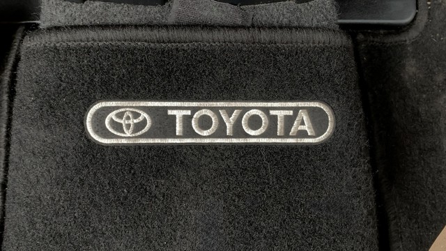 Second-hand 2022 Toyota Innova Crysta 2.4 GX 7 STR AT for sale in New Delhi-7