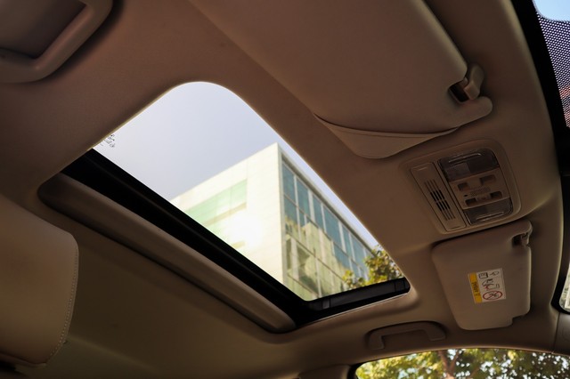 Second-hand 2019 Honda Civic ZX BSIV for sale in New Delhi-11