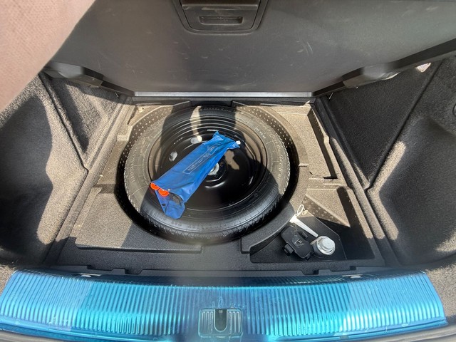 Audi Q3 1.4 TFSI Second-hand 2017 Audi Q3 1.4 TFSI for sale in New Delhi-12