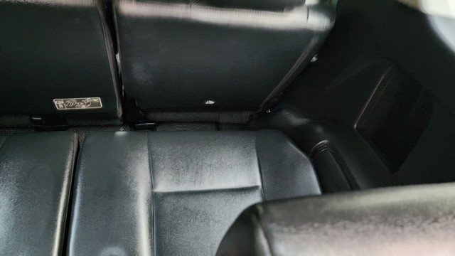 Second-hand 2021 Toyota Fortuner 4X2 Diesel BSVI for sale in Ludhiana-10