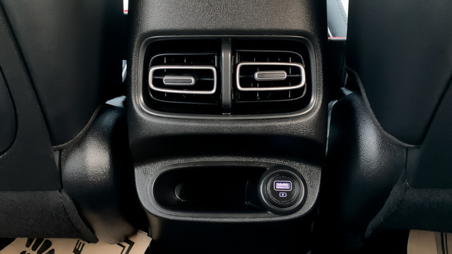 Second-hand 2023 Hyundai Creta SX Opt IVT BSVI for sale in New Delhi-21